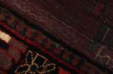 Lori - Bakhtiari Perser Teppich 294x136 - Abbildung 6