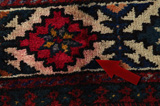 Yalameh Perser Teppich 303x158 - Abbildung 17