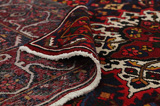Bakhtiari Perser Teppich 352x262 - Abbildung 5