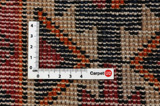 Tuyserkan - Hamadan Perser Teppich 247x151 - Abbildung 4