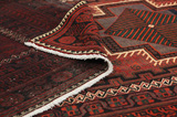 Afshar - Sirjan Perser Teppich 240x164 - Abbildung 5