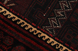 Afshar - Sirjan Perser Teppich 240x164 - Abbildung 6