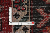 Lori - Bakhtiari Perser Teppich 273x193 - Abbildung 4