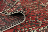 Lori - Bakhtiari Perser Teppich 273x193 - Abbildung 5