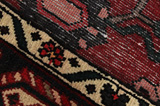 Lori - Bakhtiari Perser Teppich 273x193 - Abbildung 6