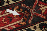 Lori - Bakhtiari Perser Teppich 273x193 - Abbildung 17