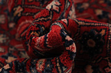 Hosseinabad - Hamadan Perser Teppich 410x110 - Abbildung 7