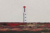 Senneh - Kurdi Perser Teppich 390x150 - Abbildung 8