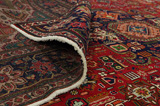 Tabriz Perser Teppich 405x297 - Abbildung 5