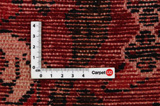 Lilian - Sarough Perser Teppich 350x226 - Abbildung 4