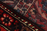 Bakhtiari Perser Teppich 403x315 - Abbildung 6
