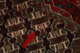 Songhor - Koliai Perser Teppich 320x167 - Abbildung 17