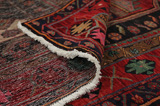 Koliai - Kurdi Perser Teppich 318x156 - Abbildung 5
