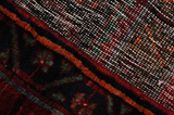 Koliai - Kurdi Perser Teppich 318x156 - Abbildung 6