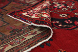 Lori - Bakhtiari Perser Teppich 310x198 - Abbildung 5