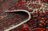 Bakhtiari Perser Teppich 304x207 - Abbildung 5