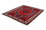 Lori - Bakhtiari Perser Teppich 200x160 - Abbildung 2