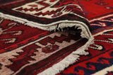 Lori - Bakhtiari Perser Teppich 200x160 - Abbildung 5