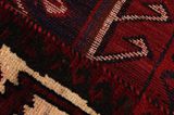 Lori - Bakhtiari Perser Teppich 200x160 - Abbildung 6