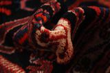 Nahavand - Hamadan Perser Teppich 330x172 - Abbildung 7