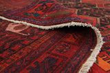 Koliai - Kurdi Perser Teppich 346x164 - Abbildung 5