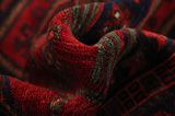 Koliai - Kurdi Perser Teppich 346x164 - Abbildung 7