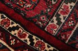 Hosseinabad - Hamadan Perser Teppich 316x215 - Abbildung 6
