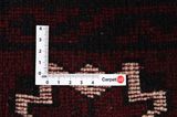 Afshar - Sirjan Perser Teppich 304x210 - Abbildung 4