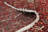 Bakhtiari Perser Teppich 306x217 - Abbildung 5
