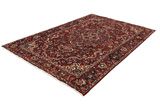 Bakhtiari Perser Teppich 304x206 - Abbildung 2