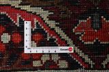 Bakhtiari Perser Teppich 304x206 - Abbildung 4
