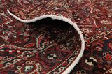 Bakhtiari Perser Teppich 304x206 - Abbildung 5