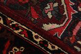 Bakhtiari Perser Teppich 304x206 - Abbildung 6