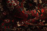 Bakhtiari Perser Teppich 304x206 - Abbildung 7