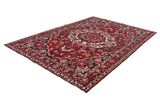 Bakhtiari Perser Teppich 313x210 - Abbildung 2