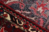 Bakhtiari Perser Teppich 313x210 - Abbildung 6