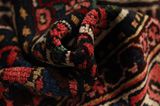 Bakhtiari - Garden Perser Teppich 300x156 - Abbildung 7