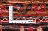 Lilian - Sarough Perser Teppich 320x222 - Abbildung 4