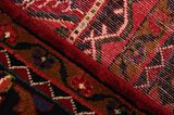 Lilian - Sarough Perser Teppich 320x222 - Abbildung 6
