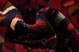 Lilian - Sarough Perser Teppich 320x222 - Abbildung 7
