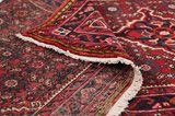 Hosseinabad - Hamadan Perser Teppich 285x106 - Abbildung 5