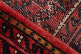 Hosseinabad - Hamadan Perser Teppich 285x106 - Abbildung 6