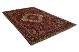 Farahan - Sarough Perser Teppich 324x203 - Abbildung 1