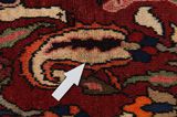 Farahan - Sarough Perser Teppich 324x203 - Abbildung 17