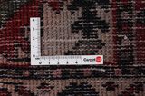 Bakhtiari - Garden Perser Teppich 305x196 - Abbildung 4