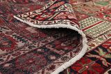 Bakhtiari - Garden Perser Teppich 305x196 - Abbildung 5