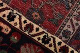 Bakhtiari - Garden Perser Teppich 305x196 - Abbildung 6