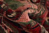 Bakhtiari - Garden Perser Teppich 305x196 - Abbildung 7