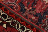 Bakhtiari Perser Teppich 315x213 - Abbildung 6