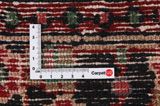 Jozan - Sarough Perser Teppich 295x208 - Abbildung 4